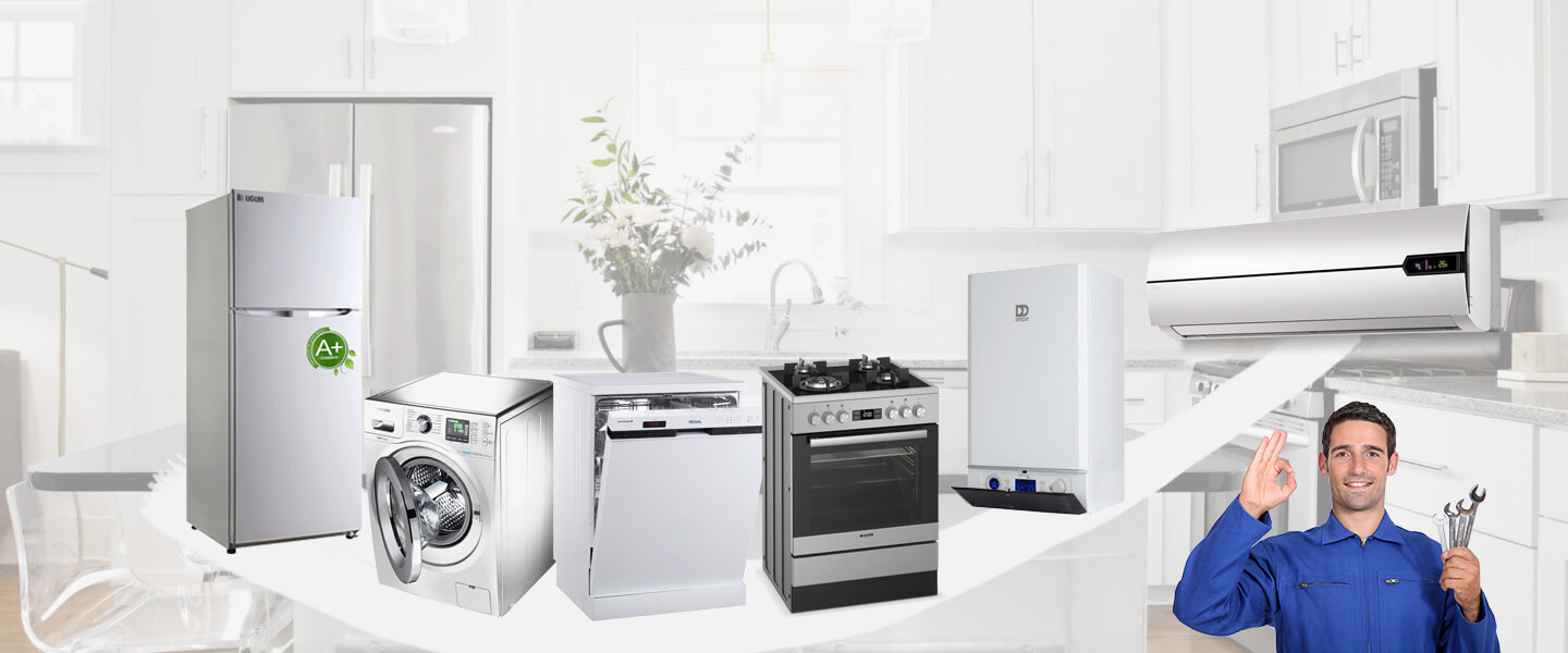Hemşin Warmhaus Servisi